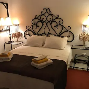 3* Bed & Breakfast Dar Esma